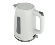AIWA AIWA Czajnik MIZUCHI 1,7L 2200W - 1511293 - zdjęcie 2